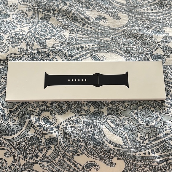 Apple Watch Band - Picture 1 of 5